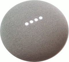 google home mini