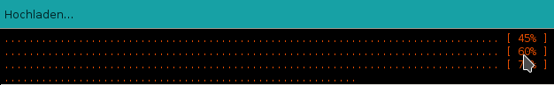 linknode r4 arduino programmieren