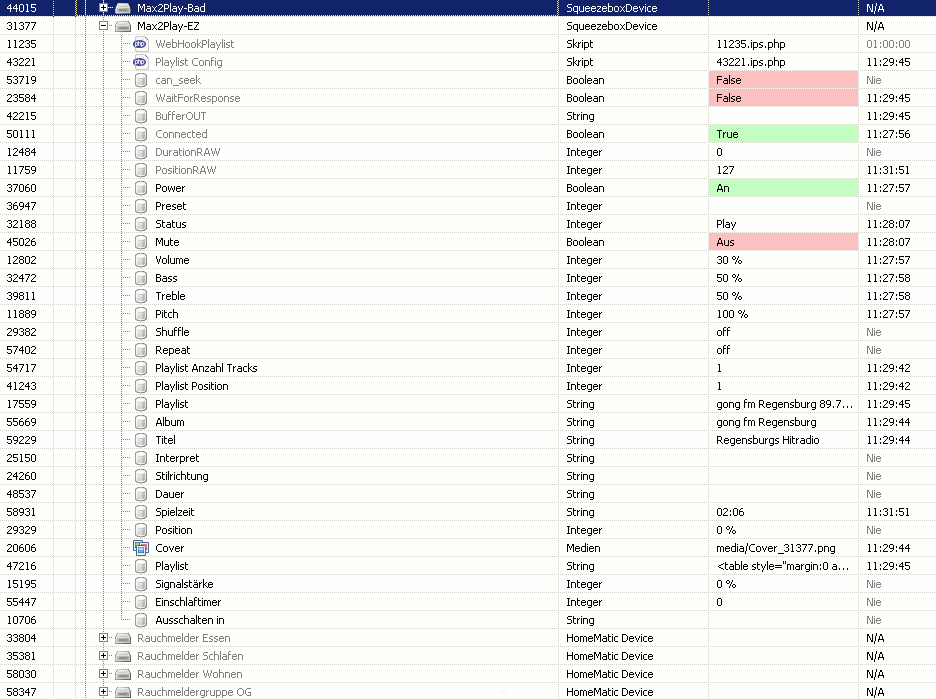 ip symcon squeezebox