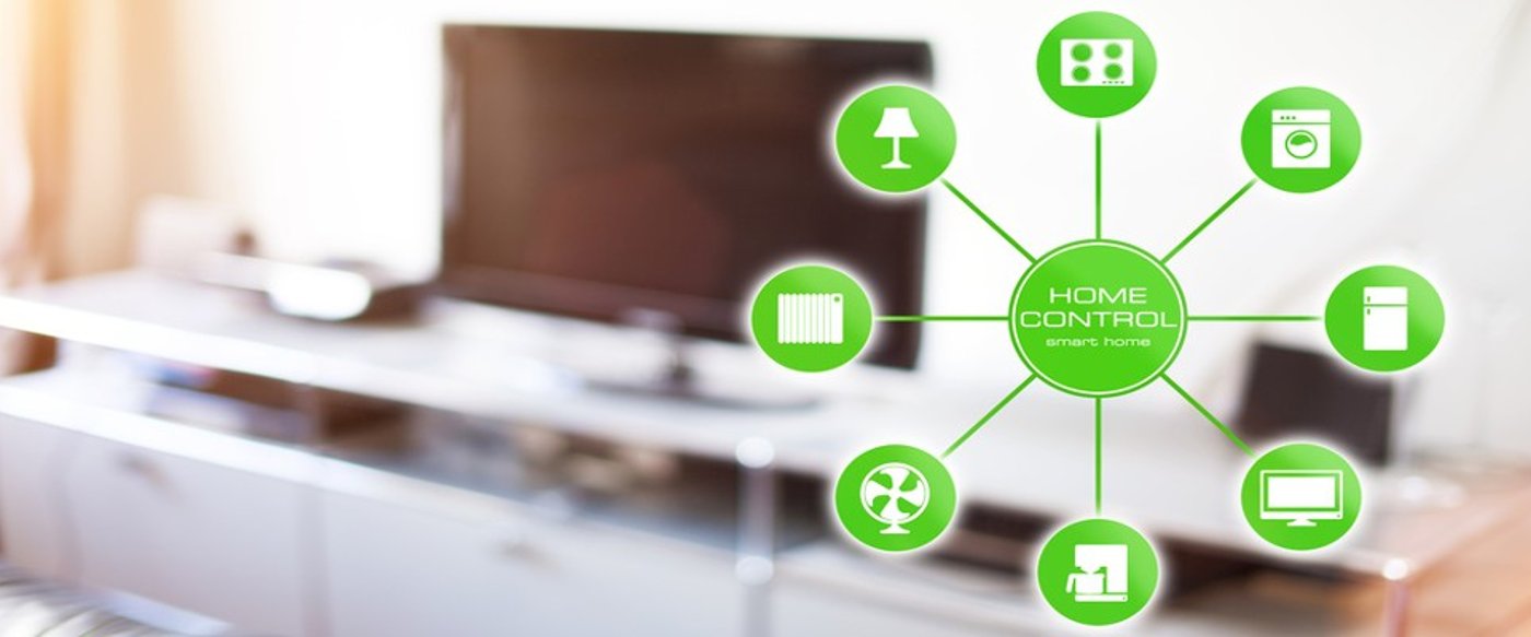 home-control-wohnzimmer-1400x583