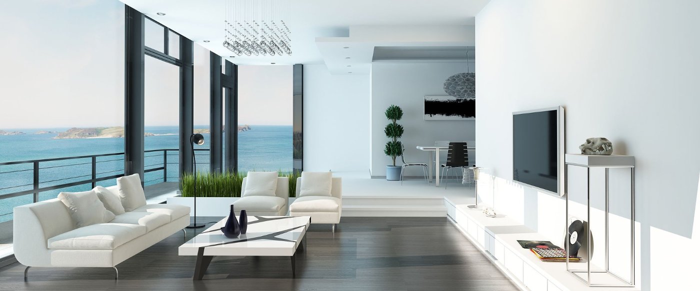 wohnung-einrichtung-1400x583