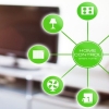 Smart Home